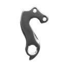 Patte de dérailleur GH-080 compatible avec plusieurs marques