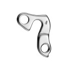 Patte de dérailleur GH-081 compatible avec plusieurs marques