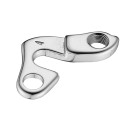 Patte de dérailleur GH-081 compatible avec plusieurs marques