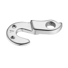 Patte de dérailleur GH-082 compatible avec plusieurs marques