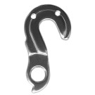 Patte de dérailleur GH-082 compatible avec plusieurs marques