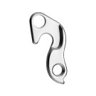 Patte de dérailleur GH-083 compatible avec plusieurs marques