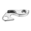 Patte de dérailleur GH-083 compatible avec plusieurs marques