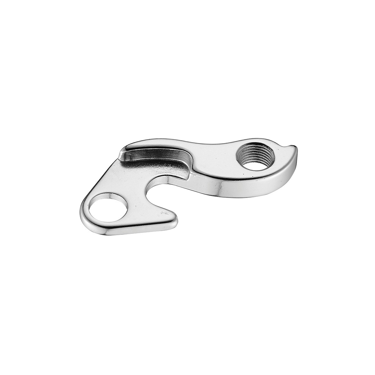 Patte de dérailleur GH-083 compatible avec plusieurs marques