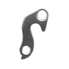 Patte de dérailleur GH-083 compatible avec plusieurs marques