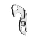 Patte de dérailleur GH-084 compatible avec certains Specialized