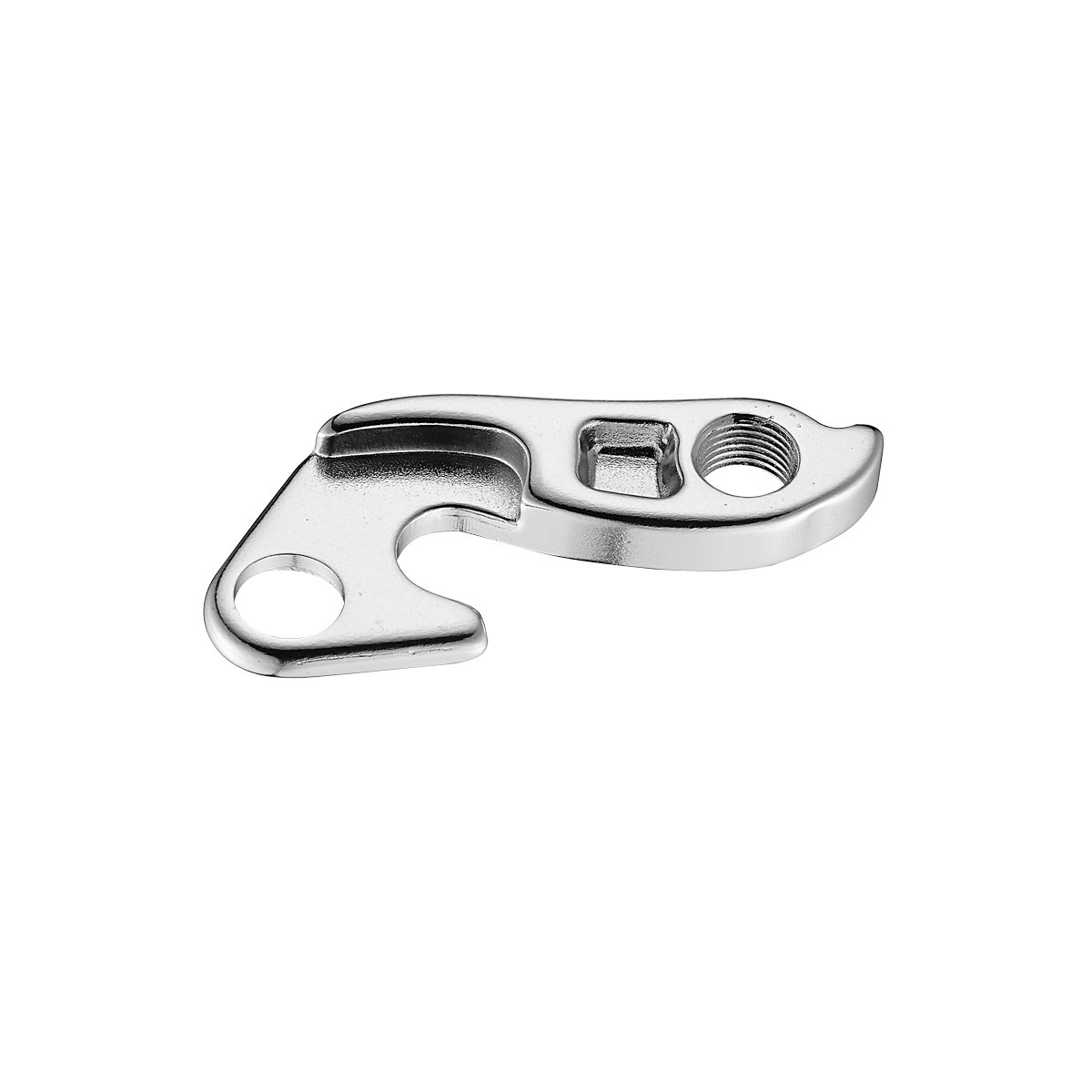 Patte de dérailleur GH-084 compatible avec certains Specialized