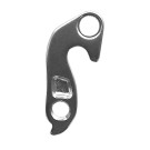 Patte de dérailleur GH-084 compatible avec certains Specialized