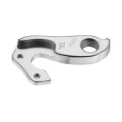 Patte de dérailleur GH-086 compatible avec certains Specialized