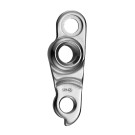 Patte de dérailleur GH-087 compatible avec plusieurs marques