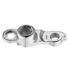 Patte de dérailleur GH-087 compatible avec plusieurs marques