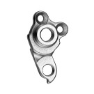 Patte de dérailleur GH-088 compatible avec plusieurs marques
