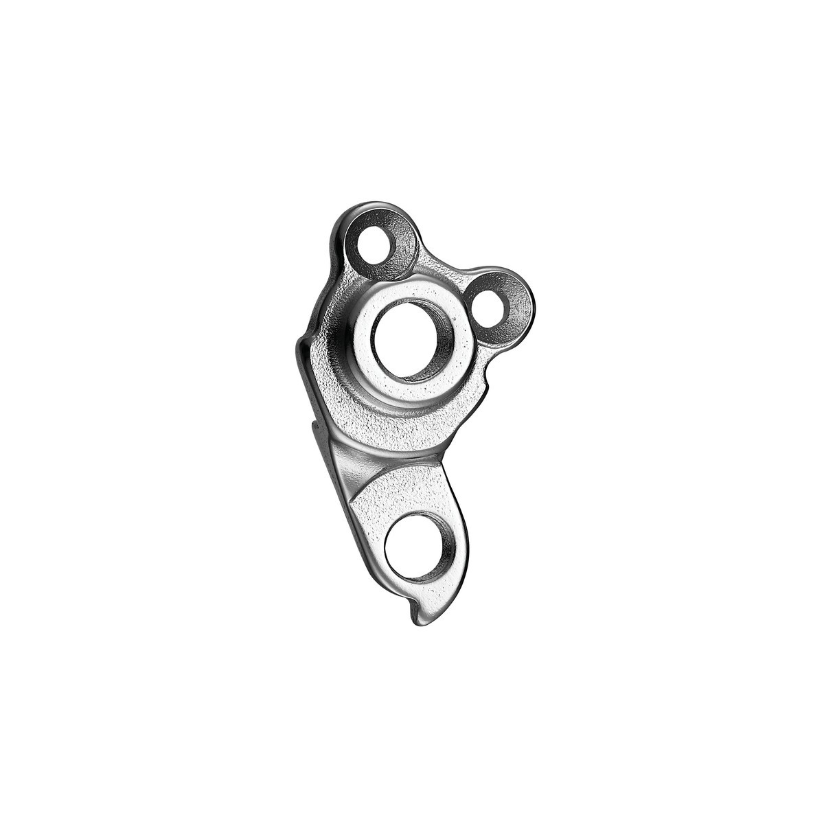 Patte de dérailleur GH-088 compatible avec plusieurs marques