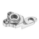 Patte de dérailleur GH-088 compatible avec plusieurs marques