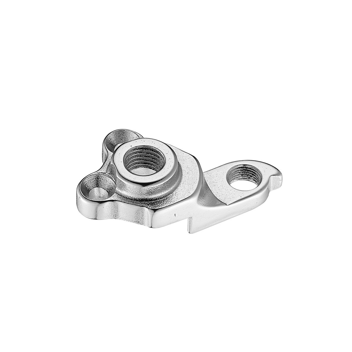 Patte de dérailleur GH-088 compatible avec plusieurs marques