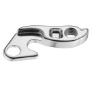 Patte de dérailleur GH-089 compatible avec certains Specialized