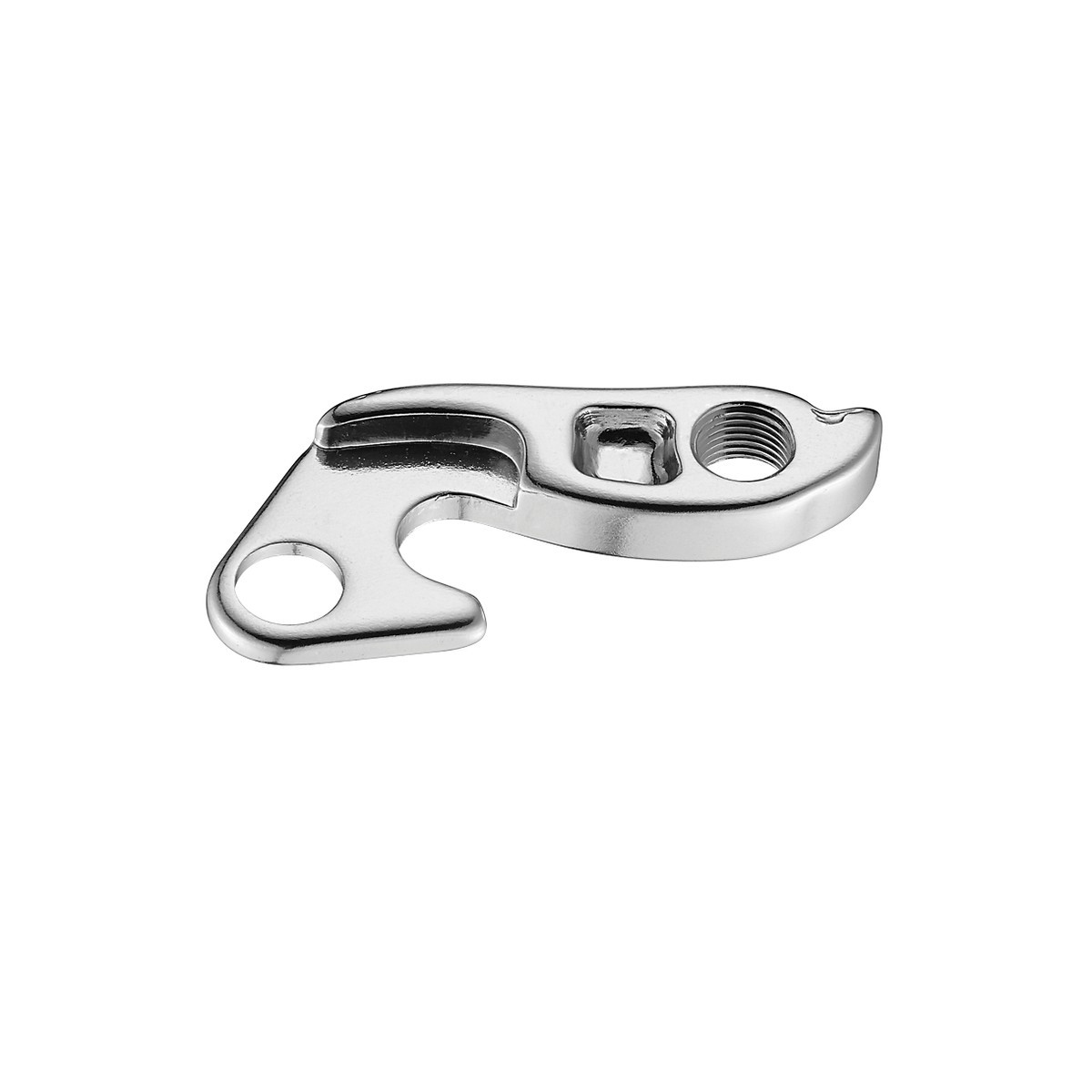 Patte de dérailleur GH-089 compatible avec certains Specialized