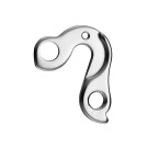 Patte de dérailleur GH-090 compatible avec certains Felt
