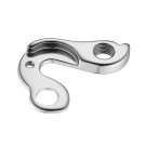 Patte de dérailleur GH-090 compatible avec certains Felt