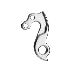 Patte de dérailleur GH-092 compatible avec plusieurs marques