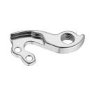 Patte de dérailleur GH-092 compatible avec plusieurs marques