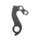 Patte de dérailleur GH-092 compatible avec plusieurs marques