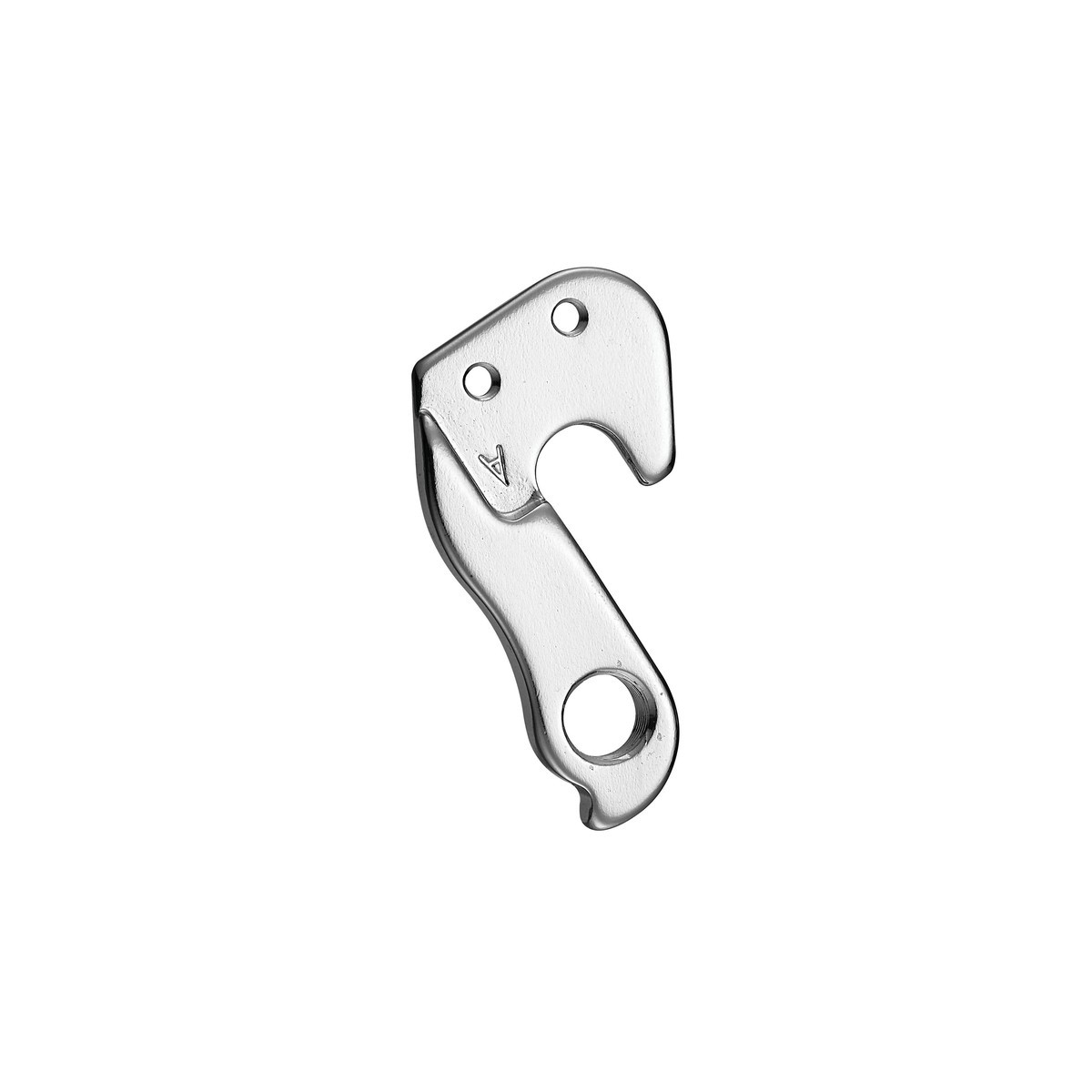 Patte de dérailleur GH-093 compatible avec plusieurs marques