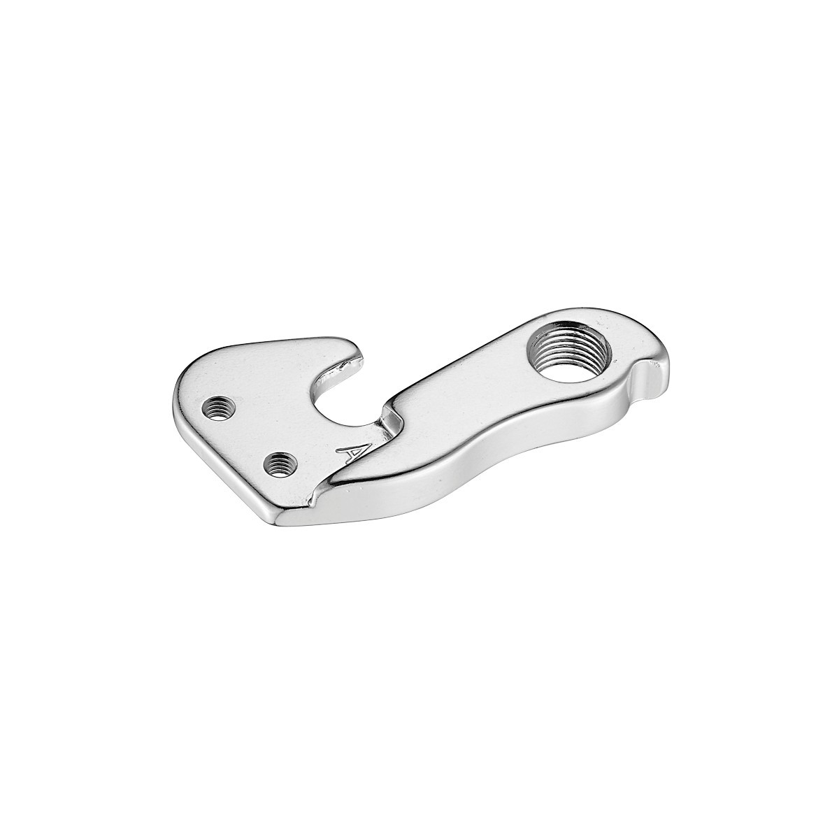 Patte de dérailleur GH-093 compatible avec plusieurs marques