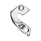 Patte de dérailleur GH-094 compatible avec certains Specialized