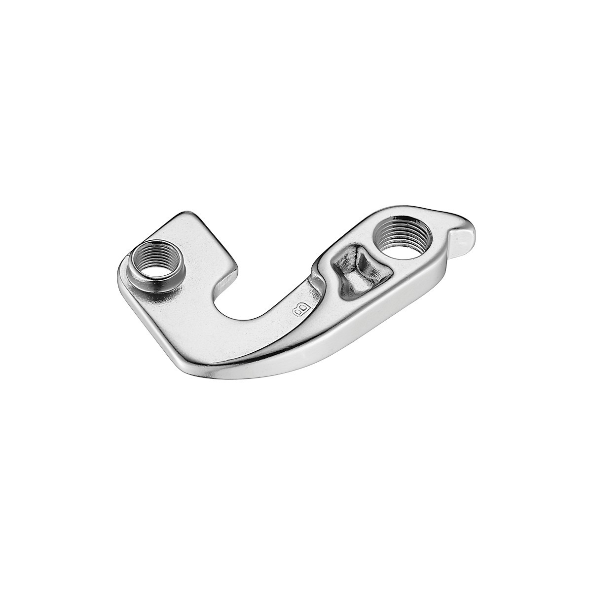 Patte de dérailleur GH-094 compatible avec certains Specialized