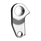 Patte de dérailleur GH-095 compatible avec certains Marin