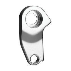 Patte de dérailleur GH-095 compatible avec certains Marin