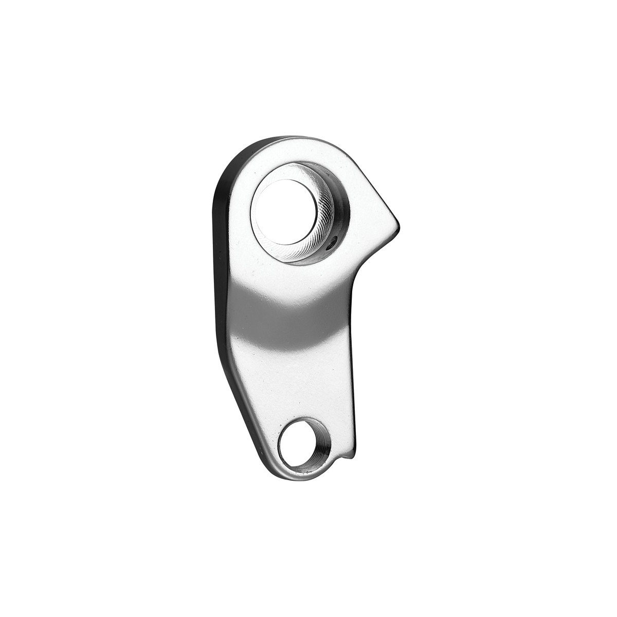 Patte de dérailleur GH-095 compatible avec certains Marin