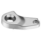 Patte de dérailleur GH-095 compatible avec certains Marin