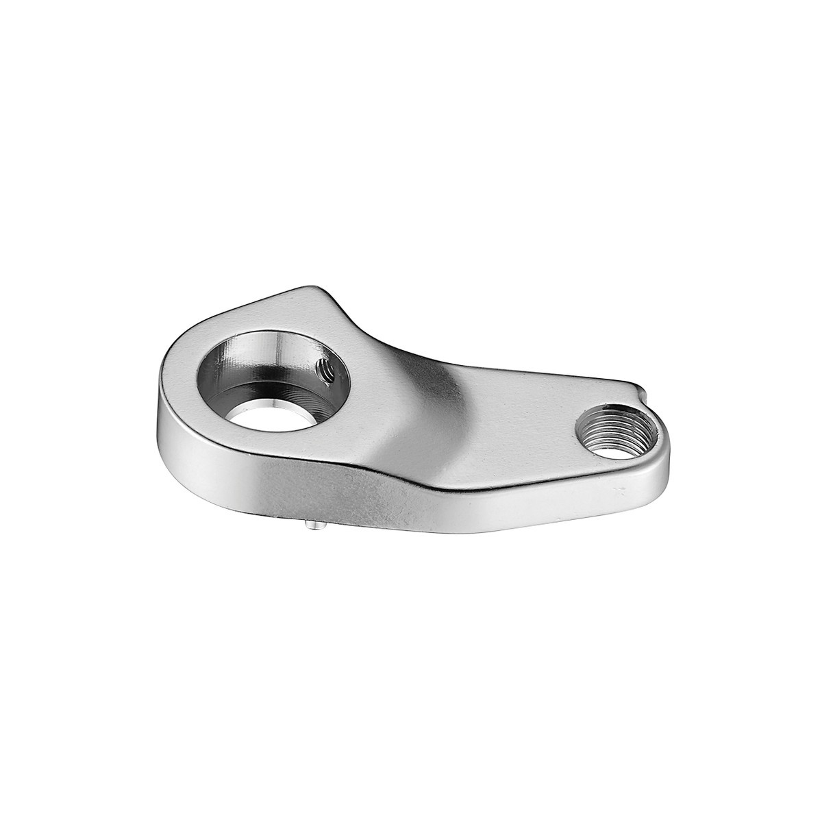 Patte de dérailleur GH-095 compatible avec certains Marin