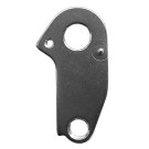 Patte de dérailleur GH-095 compatible avec certains Marin