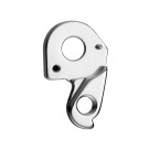 Patte de dérailleur GH-096 compatible avec certains Marin