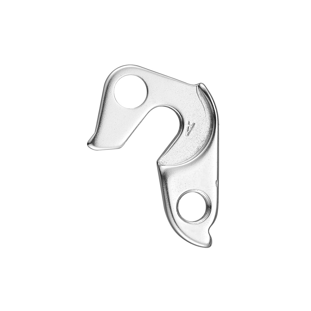 Patte de dérailleur GH-097 compatible avec plusieurs marques
