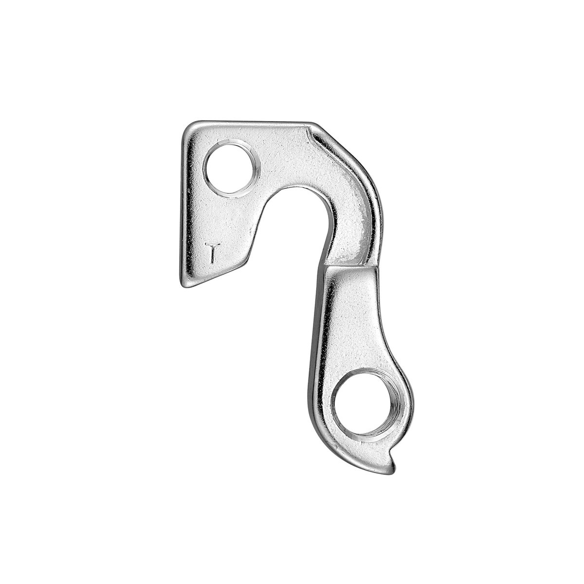 Patte de dérailleur GH-100 compatible avec plusieurs marques