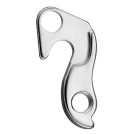 Patte de dérailleur GH-101 compatible avec plusieurs marques