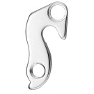 Patte de dérailleur GH-101 compatible avec plusieurs marques