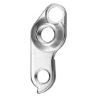 Patte de dérailleur GH-102 compatible avec plusieurs marques