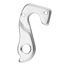 Patte de dérailleur GH-103 compatible avec plusieurs marques