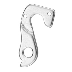 Patte de dérailleur GH-103 compatible avec plusieurs marques