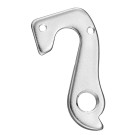 Patte de dérailleur GH-103 compatible avec plusieurs marques