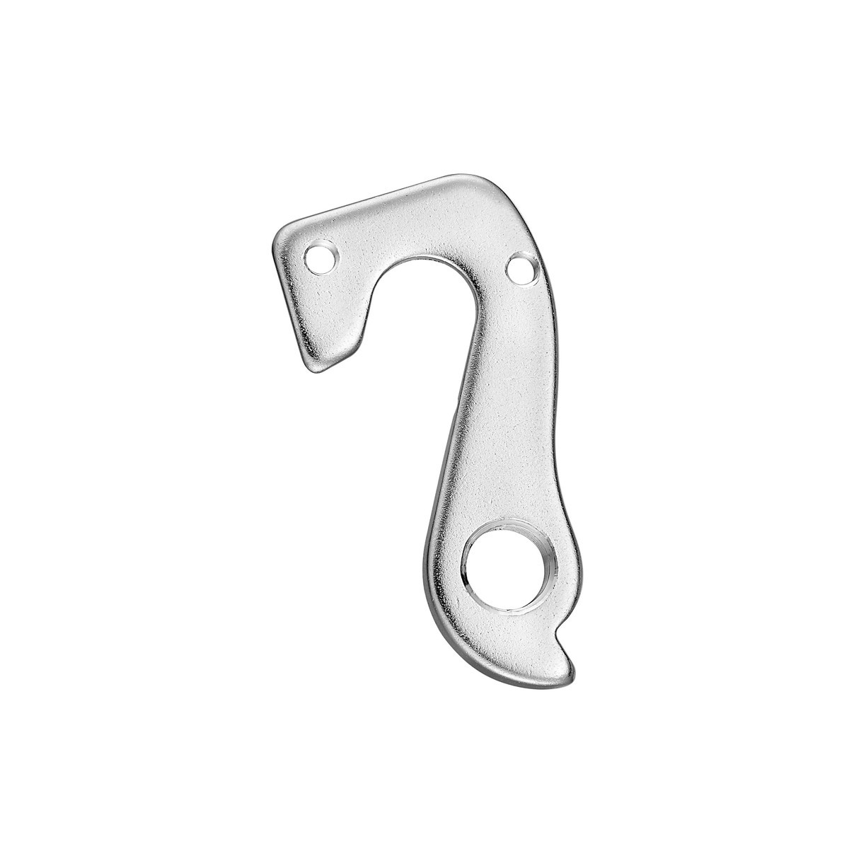 Patte de dérailleur GH-103 compatible avec plusieurs marques