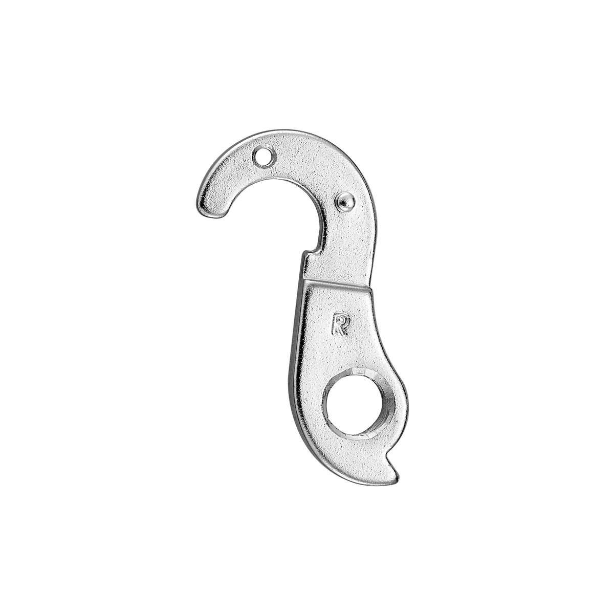 Patte de dérailleur GH-105 compatible avec plusieurs marques