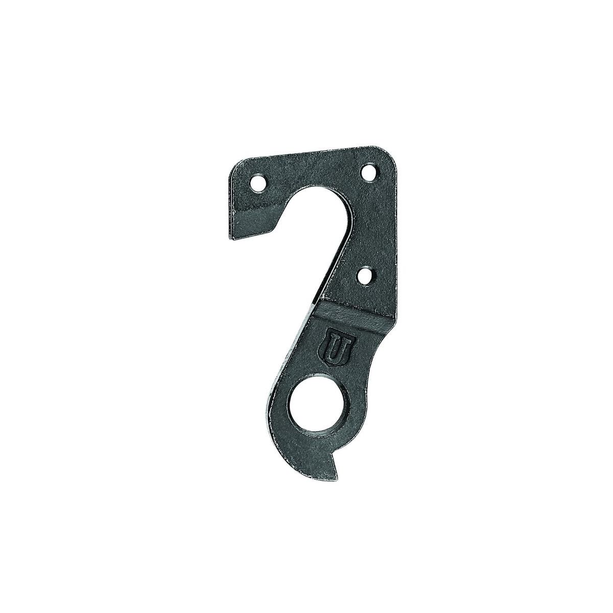 Patte de dérailleur GH-107 compatible avec plusieurs marques