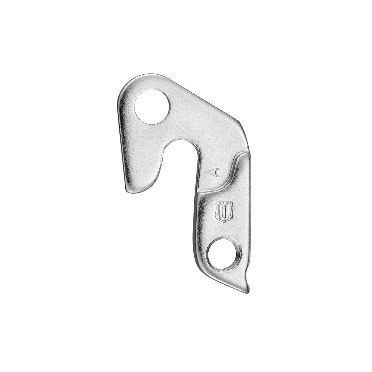 Patte de dérailleur GH-108 compatible avec certains Cannondale/Cervel