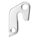 Patte de dérailleur GH-108 compatible avec certains Cannondale/Cervel